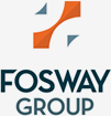 Liam Butler joins Fosway Group to lead corporate and investor services