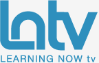 Hybrid working and remote learning on LNTV