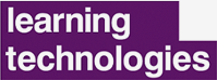 10000 attend Learning Technologies 2023
