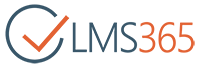 New API powers course enrollment and activity sync across LMS365 and Microsoft Viva Learning