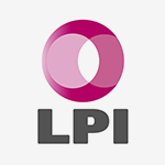 Connectr partners with LPI to bring awarding winning mentoring to members