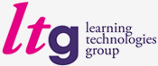 LTG through GP Strategies named as Strategic Leader in the 2023 Fosway 9-Grid for Digital Learning
