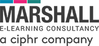 Ciphr acquires Marshalls