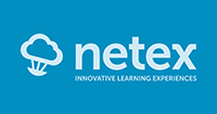 Netex shows positive trajectory in Core Leader Zone of 2023   Fosway 9-Grid