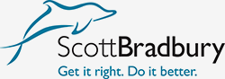 Scott Bradbury Ltd