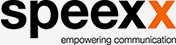 Speexx Advances to Core Leader in 2023 Fosway Groups 9-Grid for Digital Learning