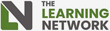 The eLearning Network Announces New Chairman